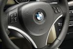 BMW 1-Series 5-Door 2005 года